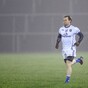 Johnston returns to haunt old boss 'Geezer' as Tyrone maintain 100 per cent start