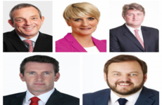 'It was like being hit by a truck at 100 miles per hour' - Former TDs on the devastation of losing their seats
