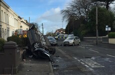 Two men (aged 19 and 66) charged over fire engine theft