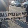 After five long years, Ballyhea will march to say “No” for final time today