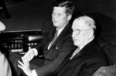 11 things you might not know about our former presidents