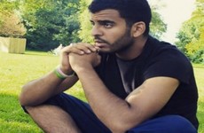 Irish student Ibrahim Halawa’s trial has been postponed for the 13th time
