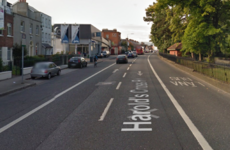 Man dies from injuries after serious assault in Dublin
