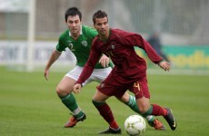 Our new economic kindred spirit: Portugal