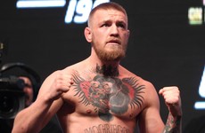 Will a new Conor McGregor emerge from the rubble of his UFC 196 collapse?