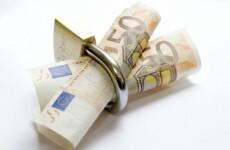 New initiative will make applying for credit 'easier' for businesses