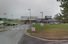 Gardaí investigating death of 11-month-old baby boy in Kerry apartment