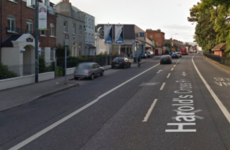 Man arrested over fatal Harold's Cross assault is released