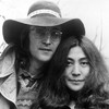 Earliest known letter of John Lennon to go for £30,000 at auction