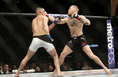 Poll: Should the Sports Council provide funding for MMA in Ireland?