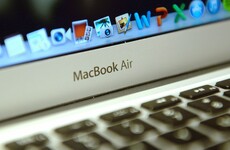 Bad news for Apple users as first ever ransomware targeting Macs appears
