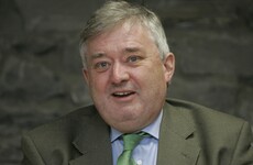 "A colossus of the legal world." - Tributes paid after death of Supreme Court judge