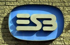 ESB announces new chief executive - with pay above €250k cap