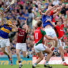 Here are the 35 GAA fixtures to look out for this week