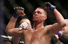 The Diaz brothers' return to relevance is the overlooked consequence of UFC 196