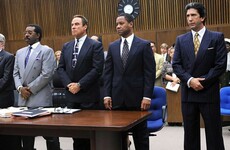 What to watch on TV tonight: Monday
