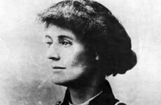 QUIZ: How much do you know about Irish women's history?