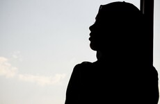 Two French teenage girls who attempted to go to Syria to join Isis returned home