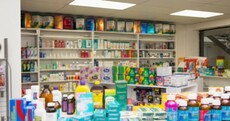 'I am nearly 60, but I still need to work': New rules could see pharmacy assistants made redundant