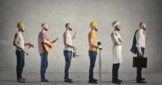 Here are 5 tips to help you plan a career change in 2016
