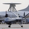 Over 150 killed in drone strike in Somalia - US officials