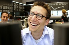 European markets react positively to Eurozone deal