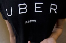 Uber hits back at sex assaults claims, says users often misspell 'rate' as 'rape'