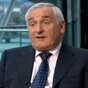 Watch: Ahern believes he could have played 'key role' during downturn