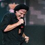 AC/DC cancels US tour dates as singer warns he faces "total hearing loss"