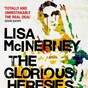 Two Irish authors make the longlist for top book award