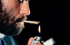 Cannabis social clubs and licensed sales: How the UK could earn £1bn in drugs tax