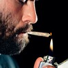 Cannabis social clubs and licensed sales: How the UK could earn £1bn in drugs tax