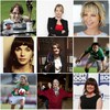 17 Irish women who are absolutely killing it