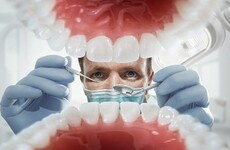 'Dentist of horror' accused of horrifically injuring over 100 patients goes on trial