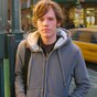 The founder of the controversial site 4chan is now joining Google