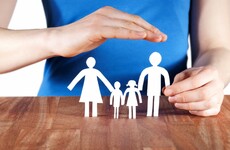 Irish family ordered to pay au pair €9,000 over low wages