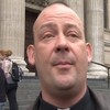 St Paul's Cathedral priest resigns over Occupy London eviction plan