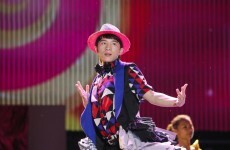 China plans to limit 'overly entertaining' reality TV shows