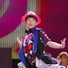 China plans to limit 'overly entertaining' reality TV shows