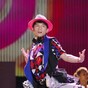 China plans to limit 'overly entertaining' reality TV shows
