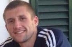 Gardaí issue fresh photo in bid to locate missing 23-year-old
