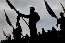 Pubs paying €1,000 a month to dissidents, claims RIRA member
