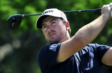 McDowell: I had nothing to do with Rory's ISM exit