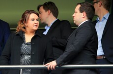 Sunderland's Irish CEO resigns, admits to having known Adam Johnson kissed 15-year-old girl