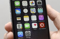 Here's how you can identify (and stop) annoying background apps