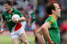 Mayo and Leitrim players on the move to Dublin GAA clubs