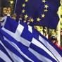 Poll: Do you think Greece has been 'let off the hook'?
