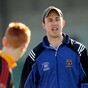 Limerick's Ardscoil Rís strike three goals as they book All-Ireland hurling semi-final spot