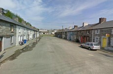 Man's body discovered at a house in Drogheda