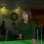 The42 Six Nations Show: Lynne Cantwell joins Murray Kinsella to discuss winning strategies